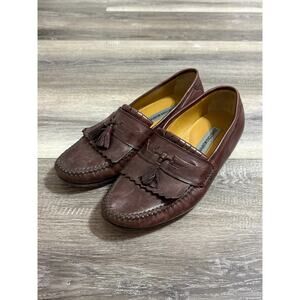 Johnston & Murphy | Shoes | Johnston Murphy Emmett Leather  display picture 1